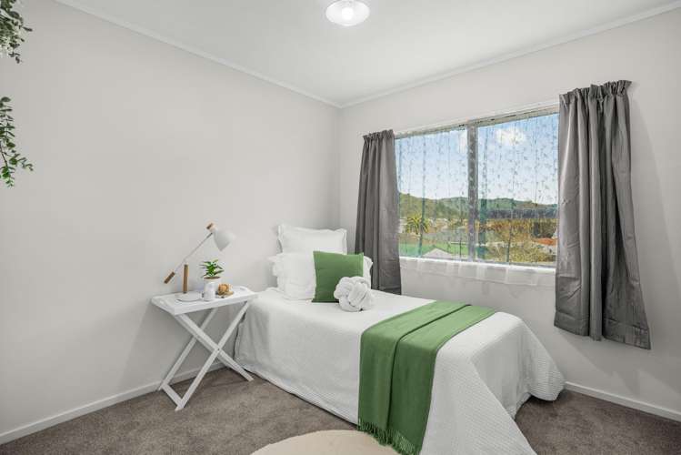 18 Enfield Street Wainuiomata_12