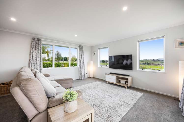 29 Dawson Road Snells Beach_8