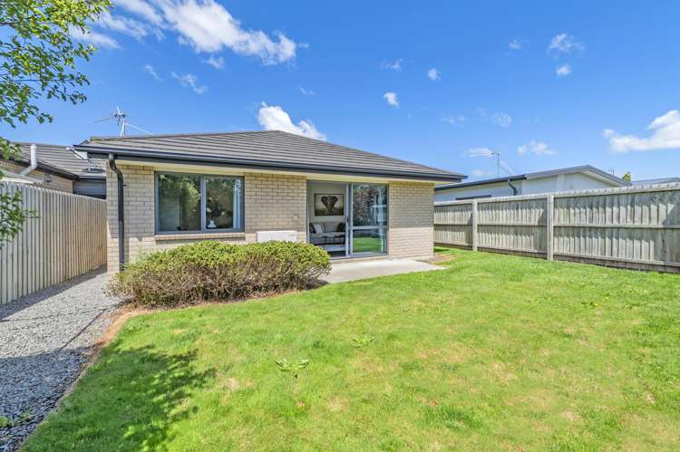 7c Kendon Drive Rolleston_20