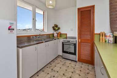 38 Otuhiwai Crescent_4