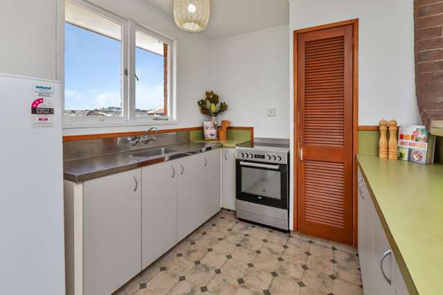 38 Otuhiwai Crescent Tikipunga_3