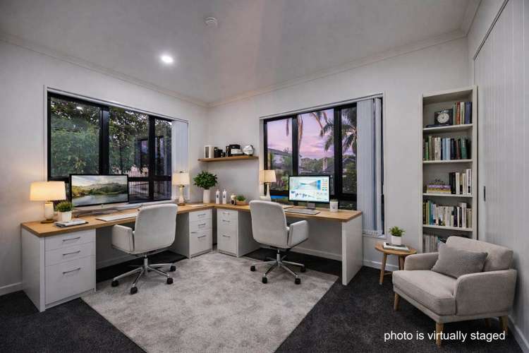 26D Buller Crescent Manurewa_11