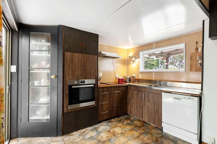 43 Dundas Street Seatoun_12