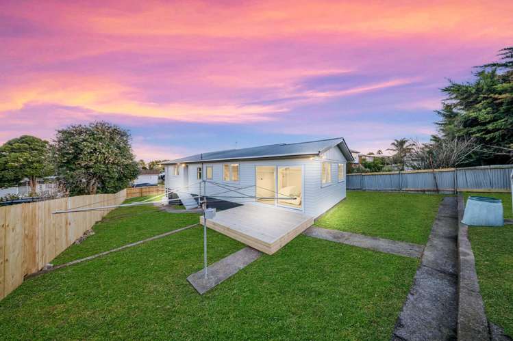 6 Frangipani Avenue_0