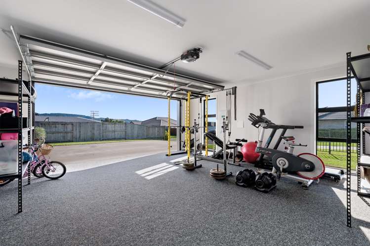 8 Hillsborough Place Te Puke_18