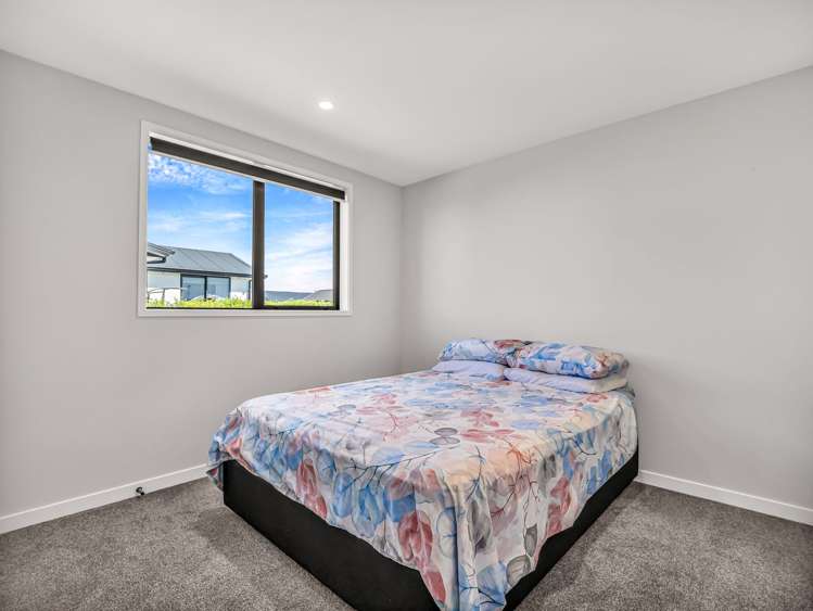 1 Harp Place Papamoa_9