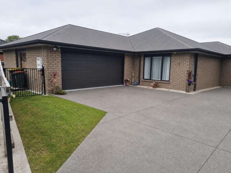 4 Rewiti Lane Huntington_10
