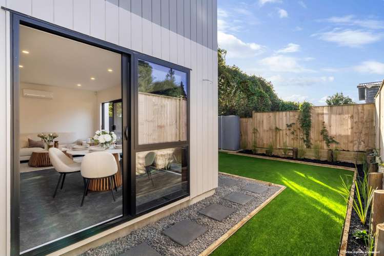 31 Goodwin Drive Rosehill_5