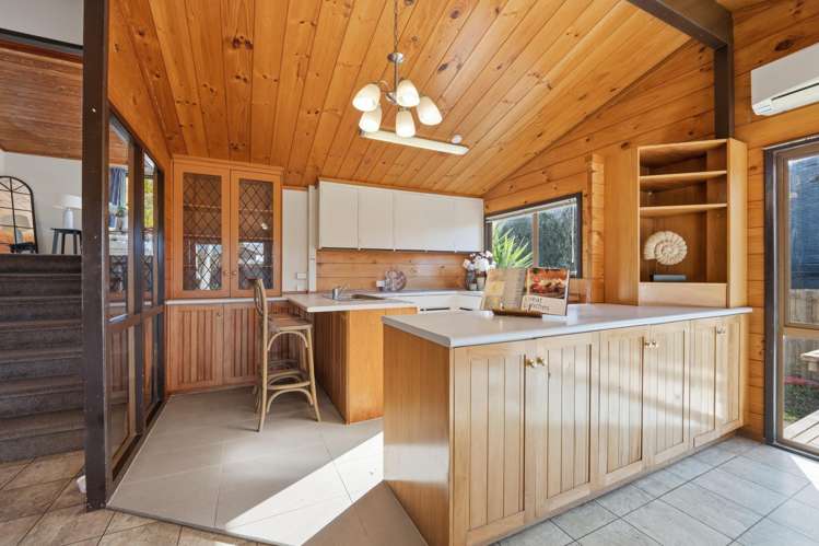 15 Baird Street_3
