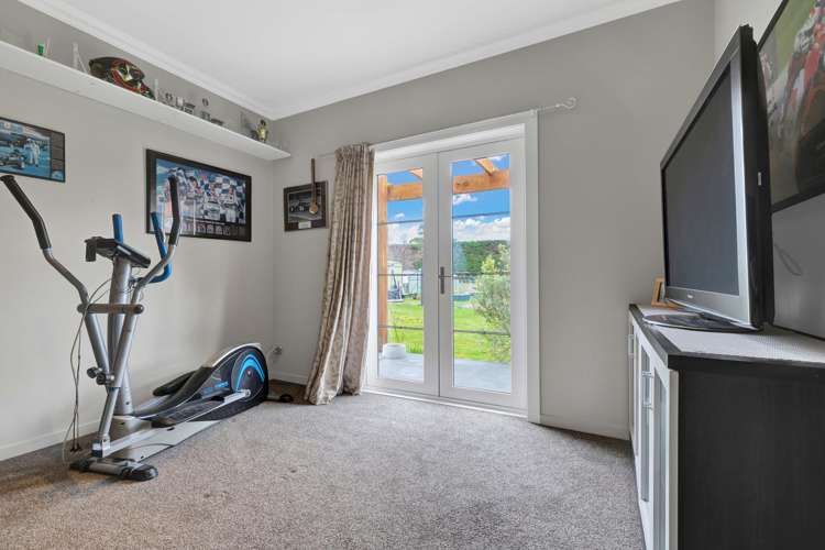 1199 Oxford Road Fernside_27