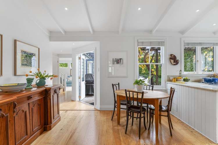 20 Seymour Street 1789_5