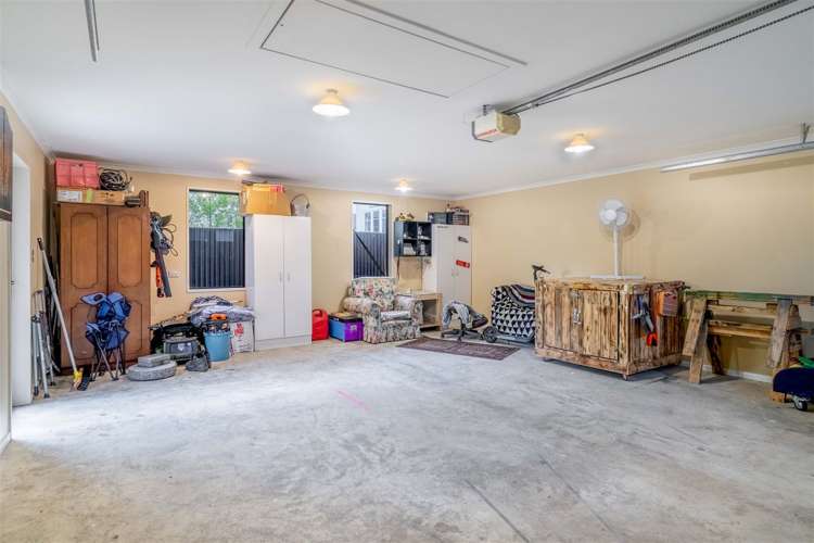 42 Chelmsford Street Windsor_14