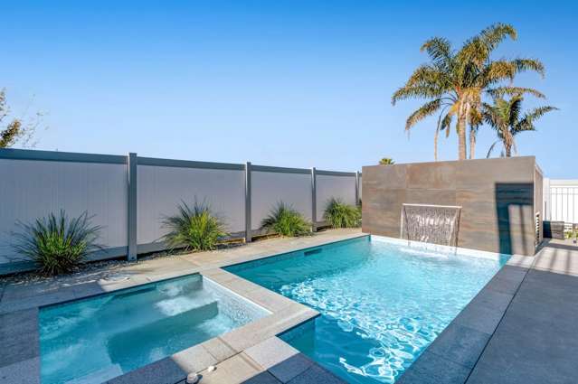 1023 Whangaparaoa Road Tindalls Beach_4