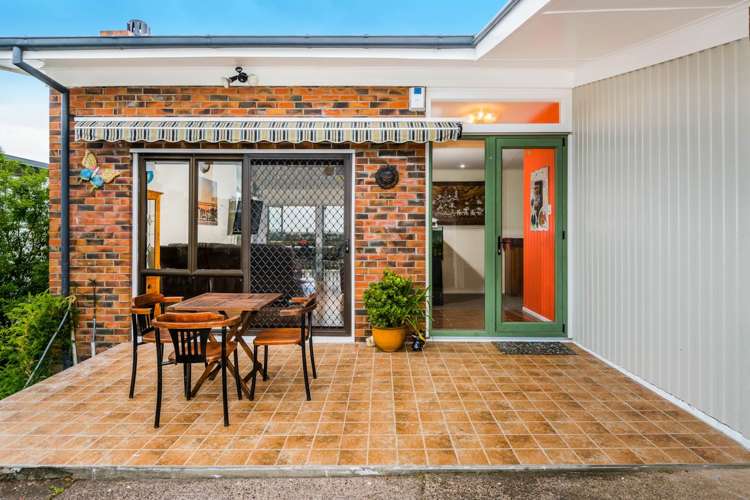 89 Exmouth Road Northcote_8