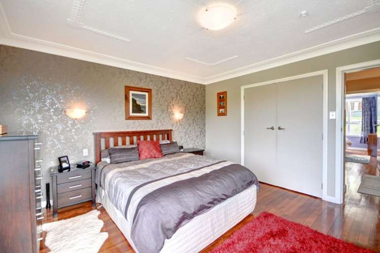 285 Main South Road Green Island_8