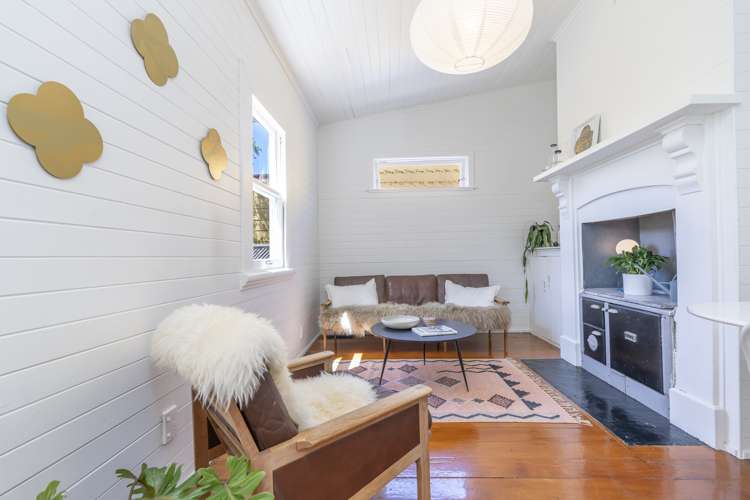 5 Third Avenue Kingsland_5