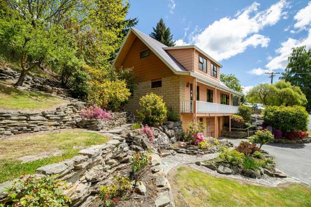 45 Branxholm Street Roxburgh_3