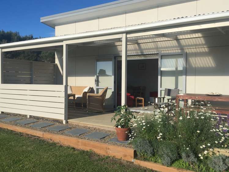 17 Nautical Heights Mangawhai Heads_16