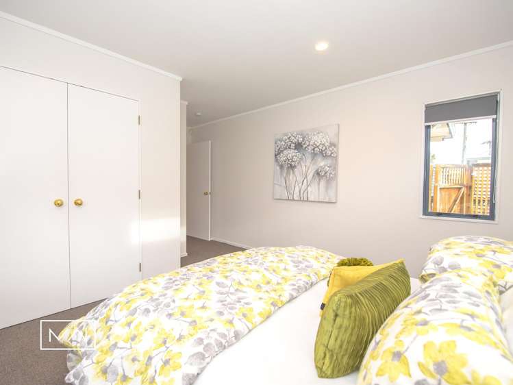 544a Fergusson Drive Trentham_6