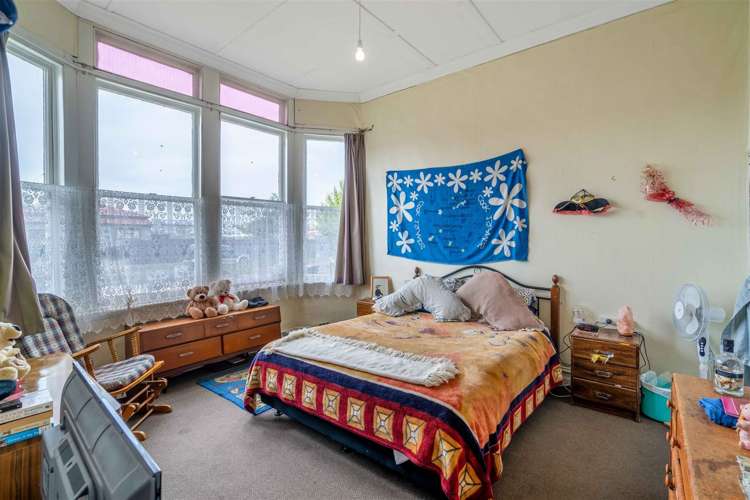 239 Conon Street Appleby_7