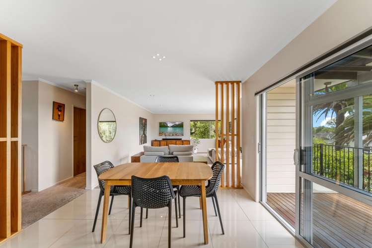 52A Brougham Street Nelson South_3