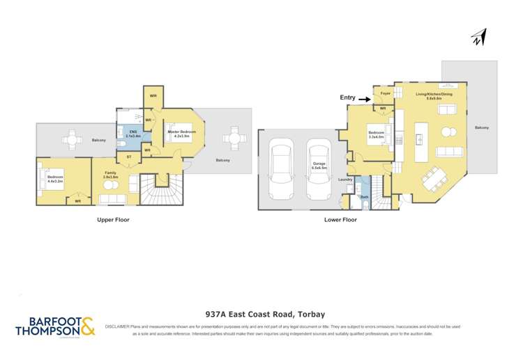 937A East Coast Road Torbay_24