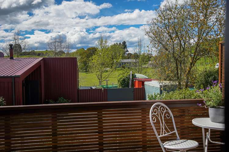 6b Levin Road Cheviot_16