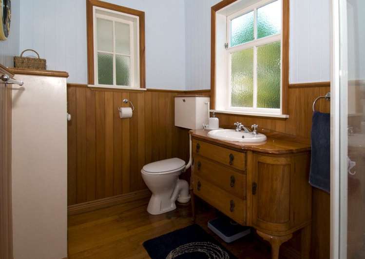 46 Bradbury Road Botany Downs_5