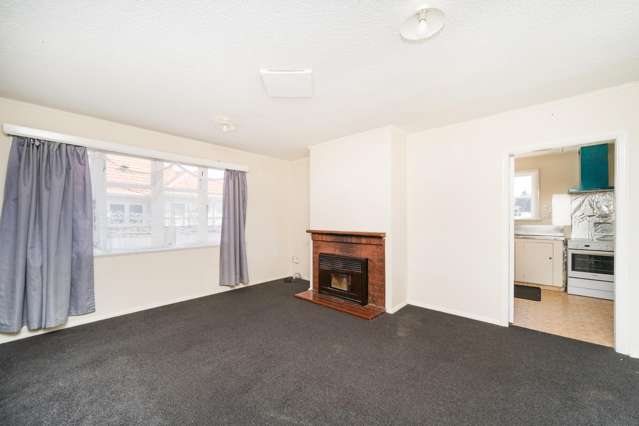 35 Rangiora Avenue Roslyn_2