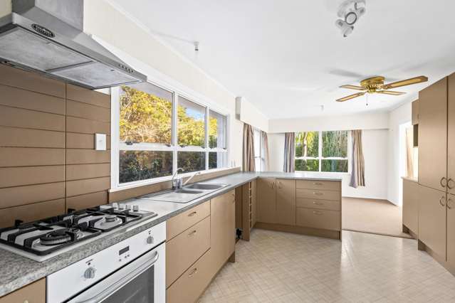 17 Falls Street Warkworth_2