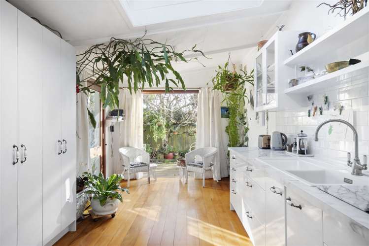 21 Princes Street Pukekohe_3