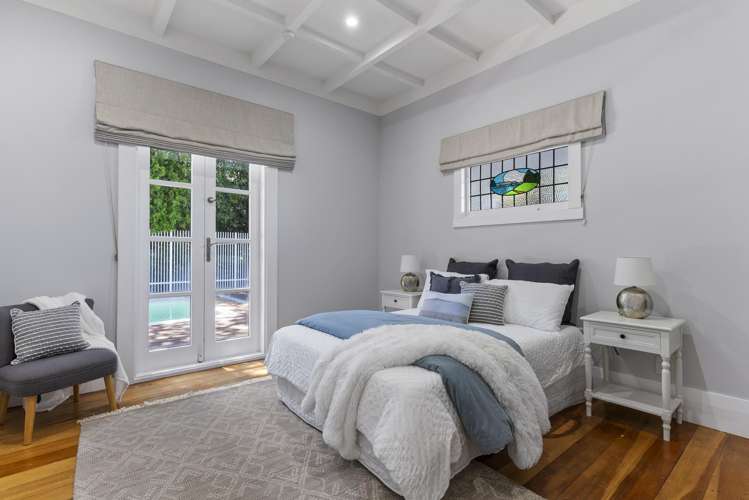 4 Athens Road Onehunga_16