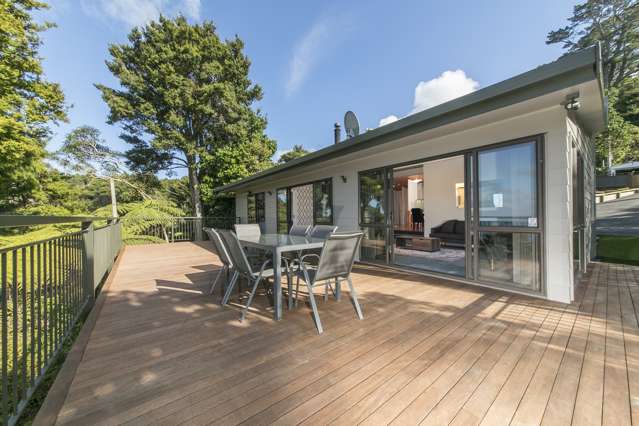 20 Kauri Point Road Laingholm_3