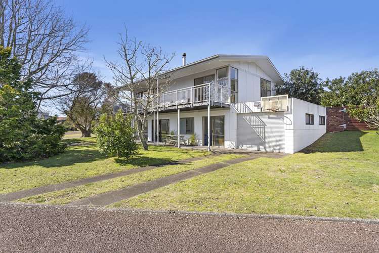 27 Jubilee Drive Pauanui_28
