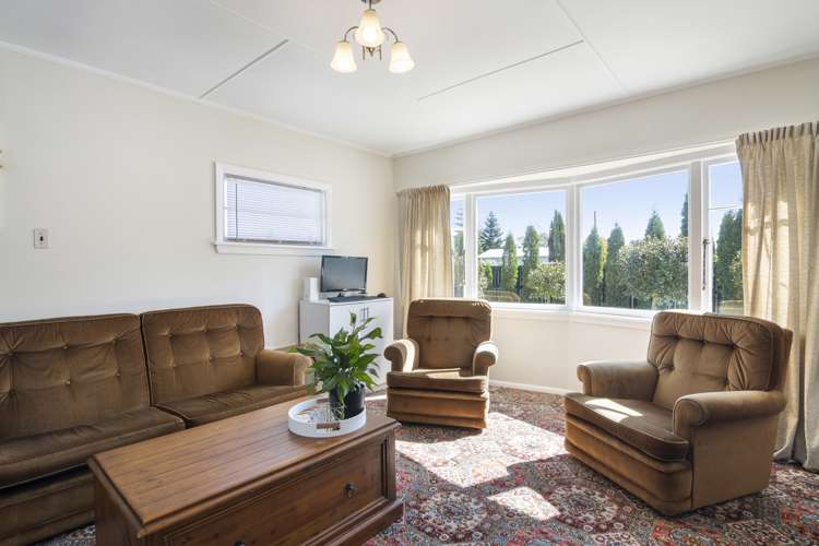 263 Main Road Hope Hope_4