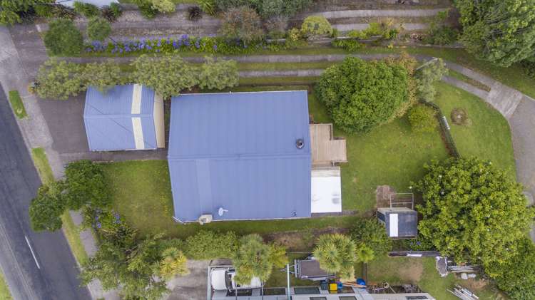 105 Clemow Road Fitzroy_16