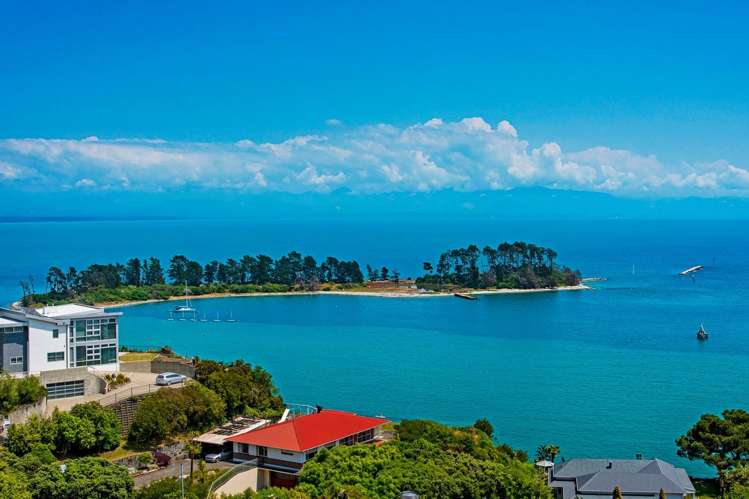 29 Fifeshire Crescent Stepneyville_23