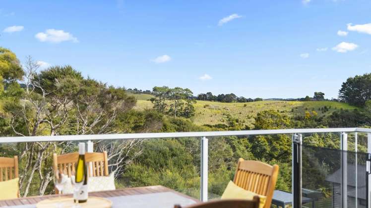 27 Te Makuru Lane 1716_3