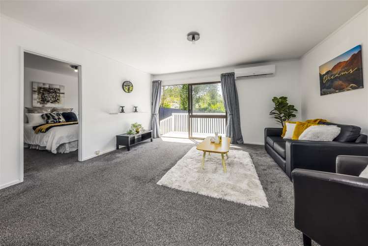 2/10 Coxhead Road Manurewa_5