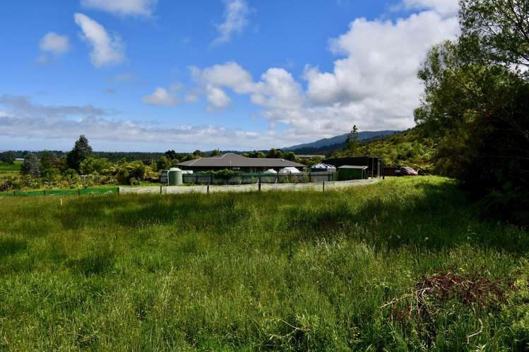 366 Oparara Loop Road Karamea_14