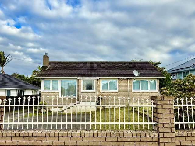 199 Panama Road Mount Wellington_1