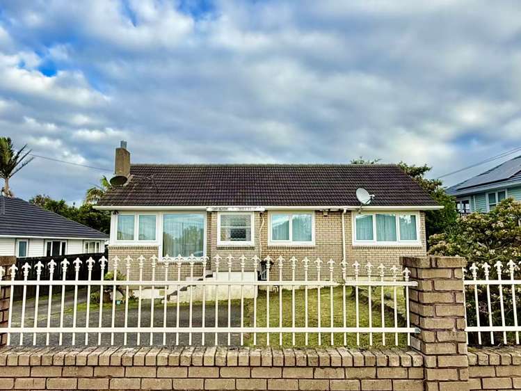 199 Panama Road Mount Wellington_1