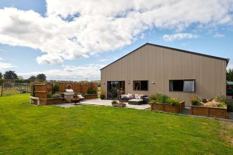 10 Lake Hills Road Kaikoura_6