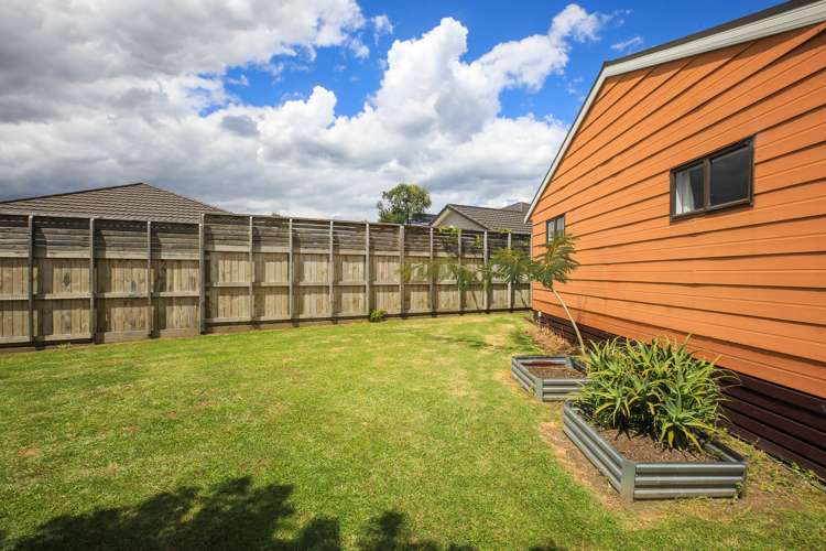 7a Bush Street Paeroa_10