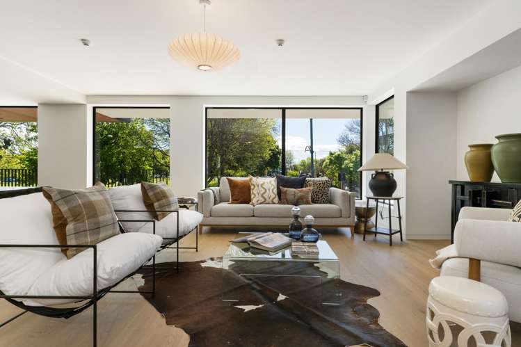 2/52 Armagh Street Christchurch Central_8