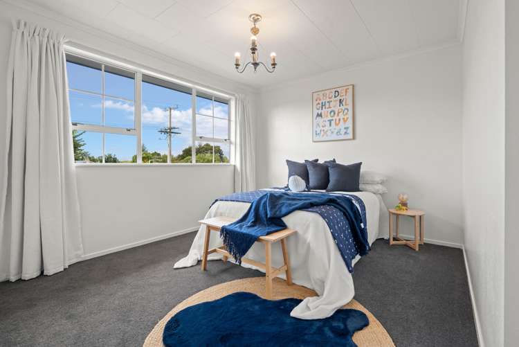 123 Upper Plain Road Masterton_16