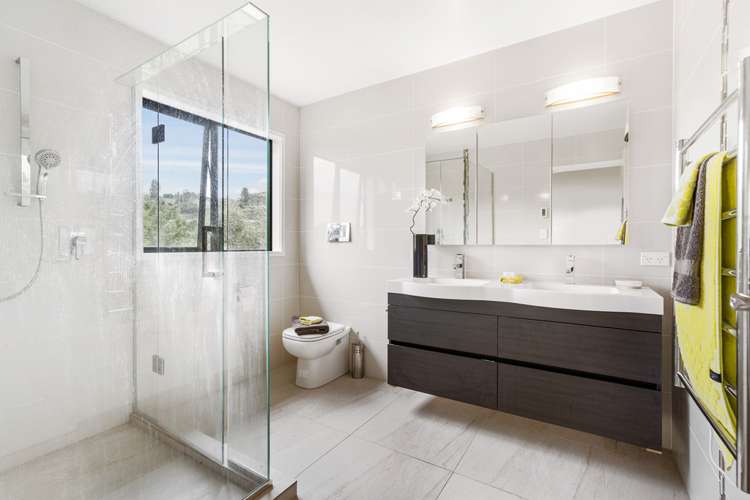 145 Mill Road Totara Park_15