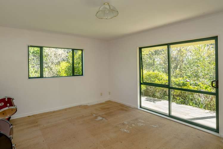 732 Carters Line Carterton_14