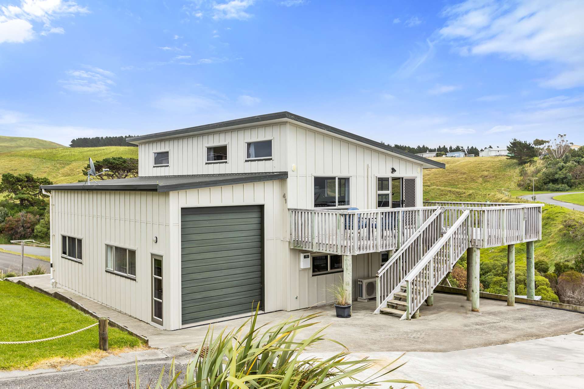 41 Balfour Crescent Castlepoint_0