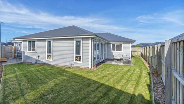 13 Joslen Way Kaiapoi_2